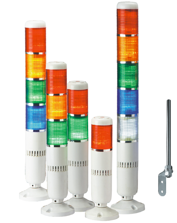 Tower Light (LED)  Target Electricals